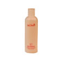 Accessories -  Shampoo - Jon Renau (8 oz)
